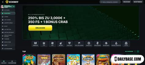 online casino mit sms bezahlen in deutschland|Zahlung per Handy im Online Casino – Bestenliste und Vergleich .